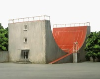 在线电话轰炸工具